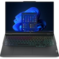 Игровой ноутбук Lenovo Legion Pro 7 16ARX8H 82WS003DRK