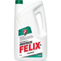 Антифриз Felix Prolonger 5л