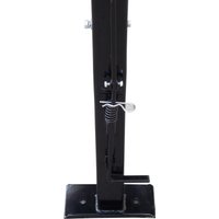 Бетономешалка ELAND EL-200