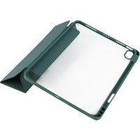 Чехол для планшета Bingo Tablet Fold для iPad Air 10.9 2020/2022 (зеленый)