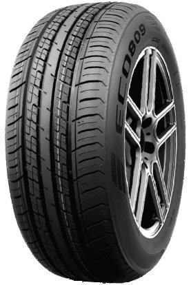 

Летние шины Mazzini Eco809 195/65R15 91H