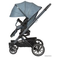 Универсальная коляска Hartan Mercedes-Benz (2 в 1, 221)