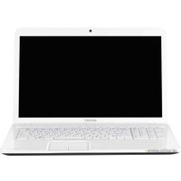 Ноутбук Toshiba Satellite C870-17W