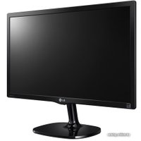 Монитор LG 22MP57A