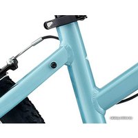 Велосипед Specialized Myka Step Through (2014)