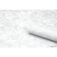 Виниловые обои Erismann Profi Deco new III 60285-05