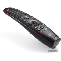 Телевизор LG 40UF771V