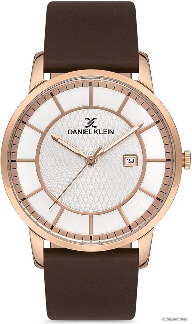 Наручные часы Daniel Klein DK12949-3