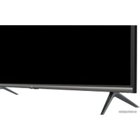 Телевизор TCL 43EP640