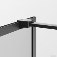 Душевая стенка Ambassador Walk-In 90x200 15031241