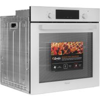 Электрический духовой шкаф ARDO BO28EW2