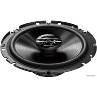 Коаксиальная АС Pioneer TS-G1720F