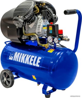 Компрессор Mikkele AC-52