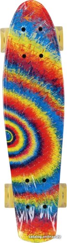 Пенниборд Sundays WX-207 Arc