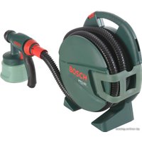 Краскораспылитель Bosch PFS 65 (0603206100)