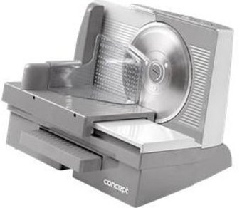 Ломтерезка Concept KP-3531