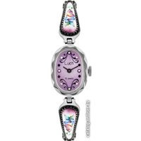 Наручные часы Луч 8311631