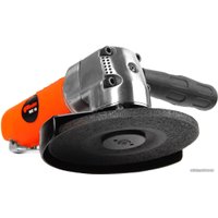 Пневмошлифмашина Wester WS-10