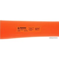Топор-колун Hammer Flex 236-006