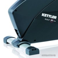 Велотренажер KETTLER GOLF P ECO