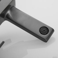 Душевая система  Shevanik S8336T