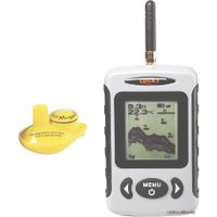 Эхолот Lucky FFW718