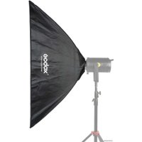 Софтбокс Godox SB-UFW80120 быстроскладной с сотами