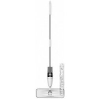 Отпариватель Deerma DEM-HS200 + TB500