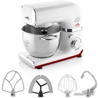 Кухонная машина ETA Mezo II 0034 90000