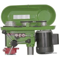 Сверлильный станок Калибр СС-16/500