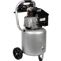 Компрессор Quattro Elementi Torre-40