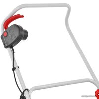 Скарификатор Hecht 1739