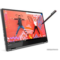 Ноутбук 2-в-1 Lenovo Yoga 530-14ARR 81H9000ERU