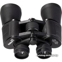 Бинокль Helios HS 20x50