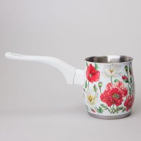 Турка Agness 916-438