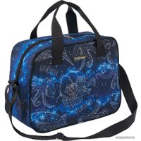 Спортивная сумка Erich Krause 21L Magic Sea World 48652