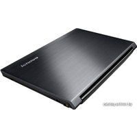 Ноутбук Lenovo V580c (59388383)