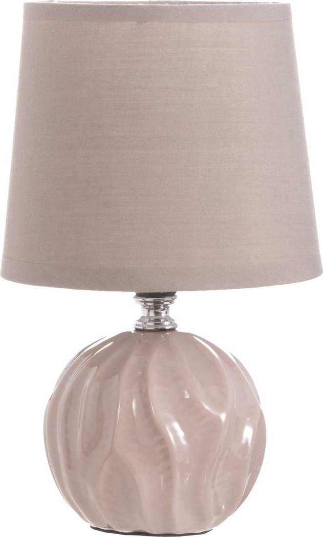 

Торшер Risalux Пабло 10418655 (коричневый)