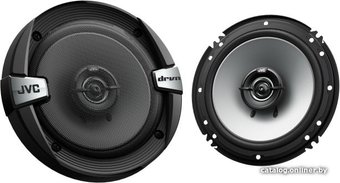 Коаксиальная АС JVC CS-DR162