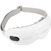 Массажер для глаз Comtek Relax ST-233