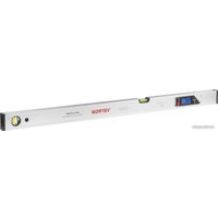 Уровень строительный Wortex DL 1000 0323277