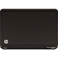 Ноутбук HP Pavilion dm4-2102er (QJ453EA)