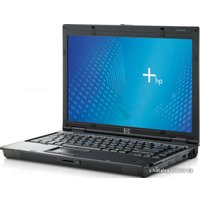 Ноутбук HP Compaq NC6400 (RU515ES)