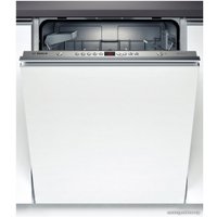 Встраиваемая посудомоечная машина Bosch SMV53L00EU