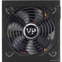 Блок питания AeroCool VP-450 450W (устаревшая)