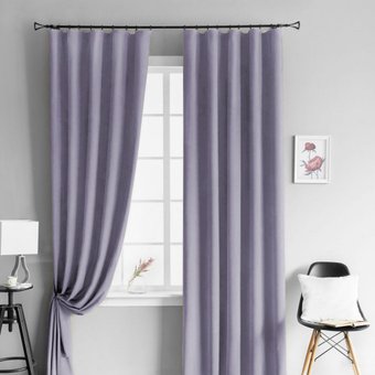 Pasionaria Тина 290x270 (лавандовый)