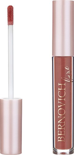 Блеск для губ Bernovich Lure № 10 5 мл