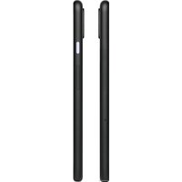 Телефон Google Pixel 4a (черный)
