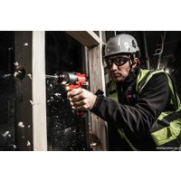 Аккумулятор Milwaukee M12 M12HB2.5 4932480164 (12В/2.5 Ач)