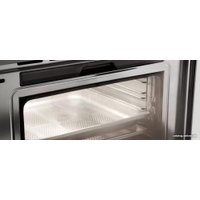 Электрический духовой шкаф Bertazzoni F457MODVTC